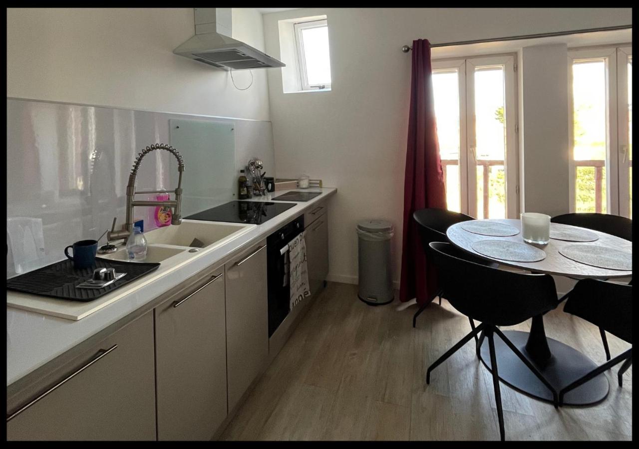 Le Cocon * Saint-Quentin (Aisne)