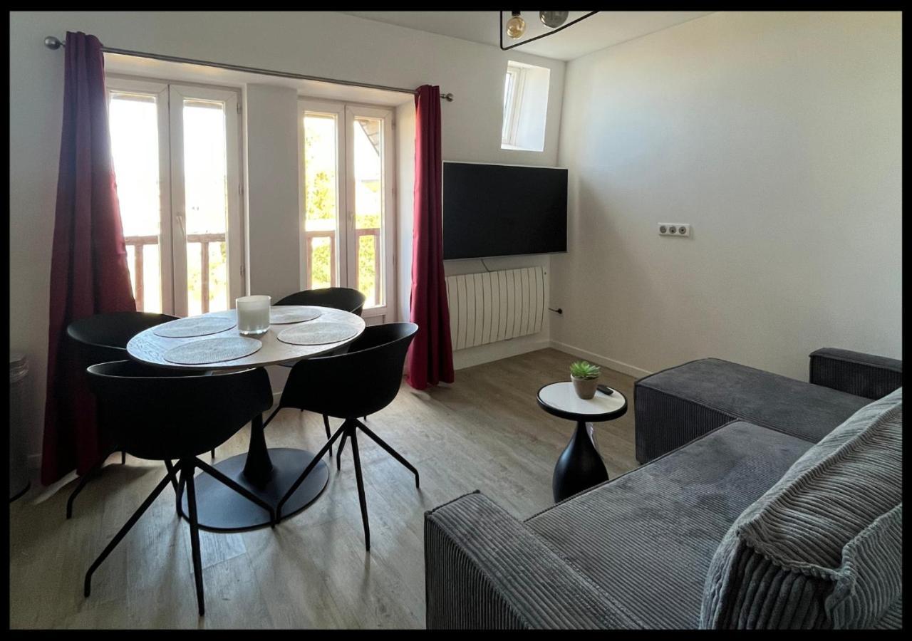 Le Cocon * Saint-Quentin (Aisne)